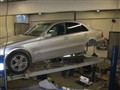 Mercedes Bakvagnsbyte.JPG