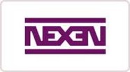 Nexen