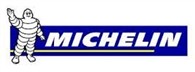 Michelin