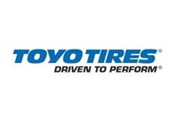 Toyo Tires